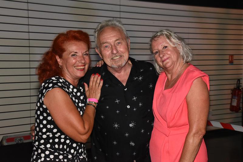 min 2022 06 24 Lattes 426